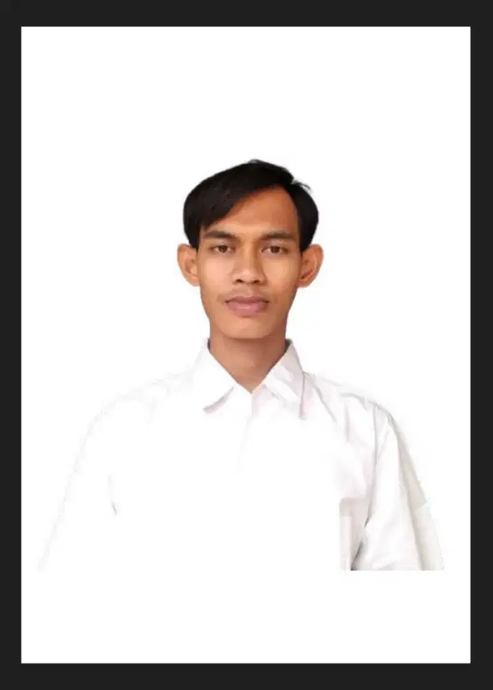 Cari loker gudang