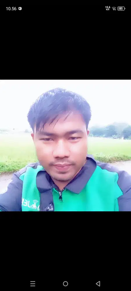 Cari Kerjaan Apa Aza