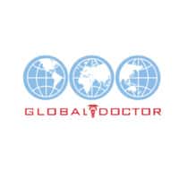 Dokter Umum Onsite - PT. Global Doctor