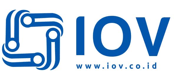 AWS Expert Software Engineer - PT. PT Integrasi Optimal Visitama