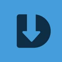 Senior Software Engineer [Ruby] - ID (Ref: 25-078) - PT. Dropsuite