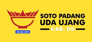 soto padang uda ujang
