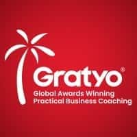 Video Editor (Magang) - PT. Gratyo Global Awards Winning Practical Business Coaching Company
