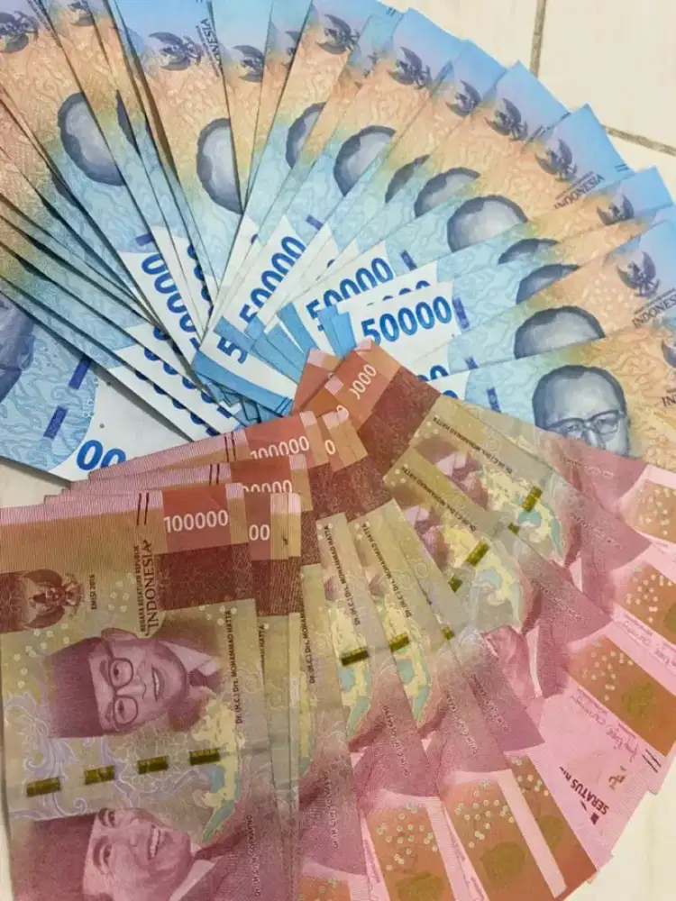 Loker LC Club & Spa, Online Services