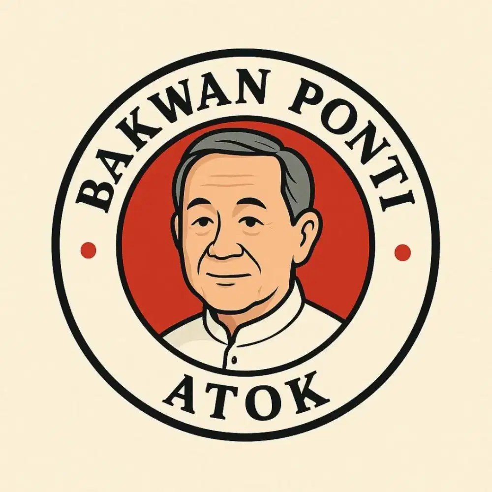 DIBUTUHKAN DAILY WORKER BAKWAN PONTI ATOK