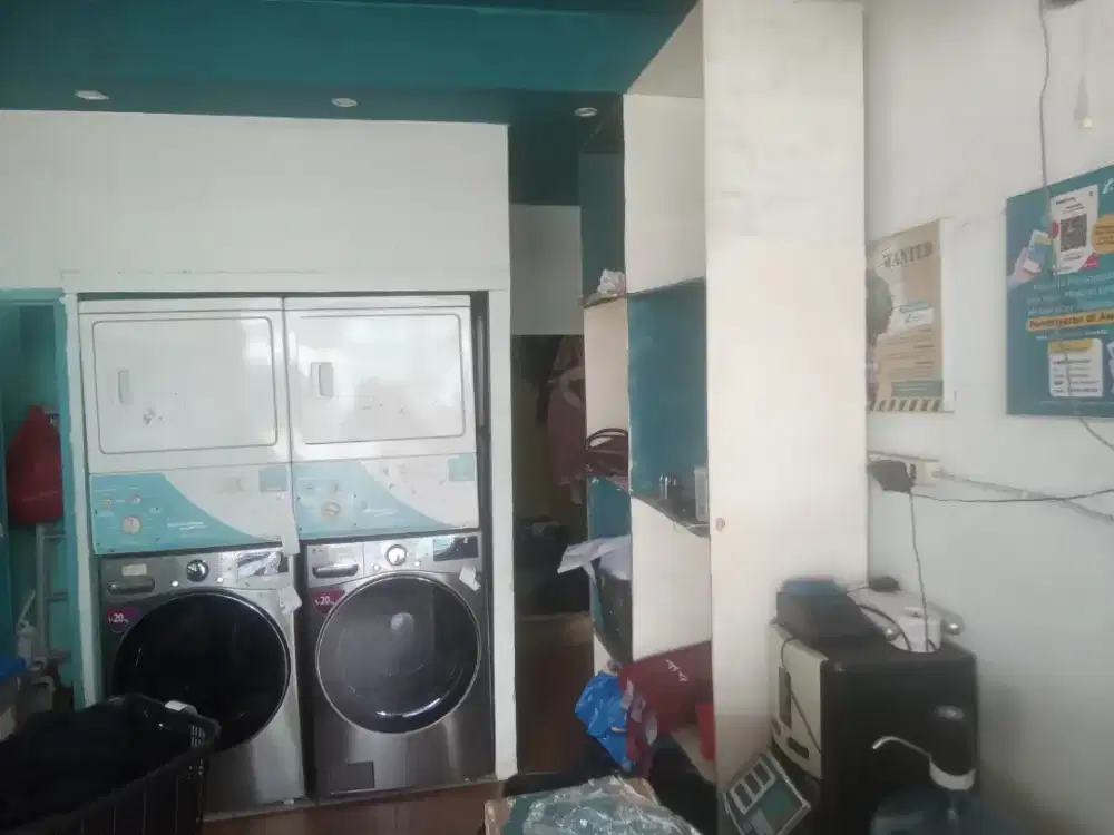 JURAGAN KUCEK RADAR AURI