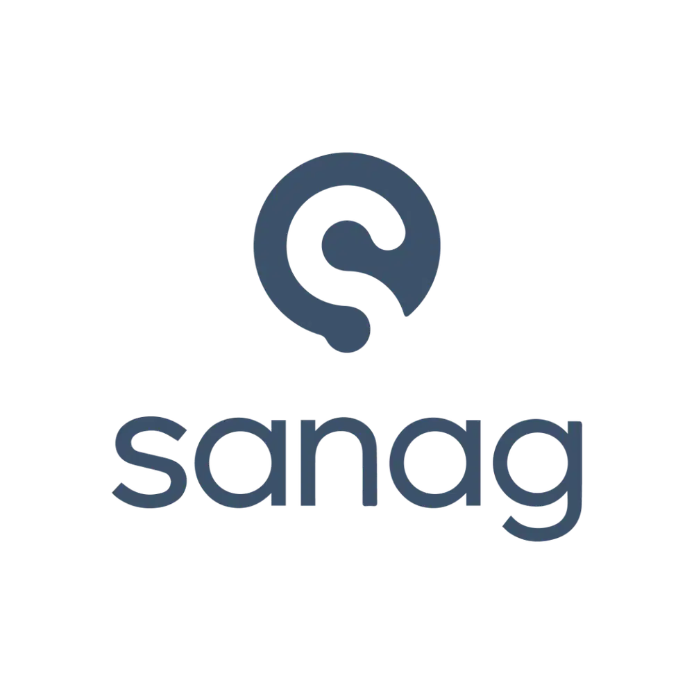 Lowongan Administrative Assistant Mandarin