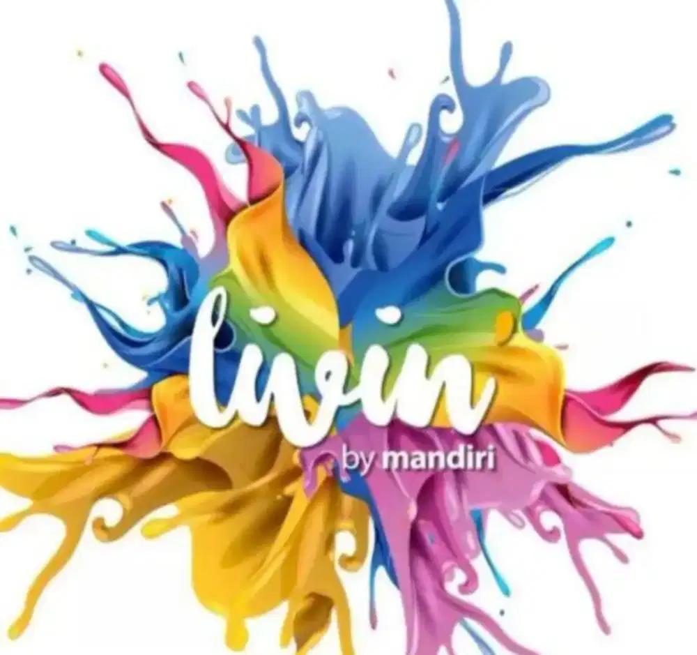 Di Butuhkan Segera Marketing Pembukaan Rekening Bank Mandiri