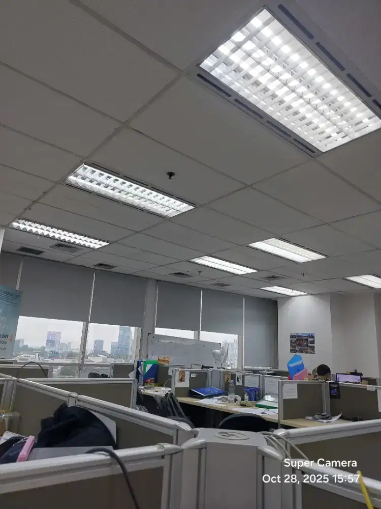 Gabung Broker Emas Dunia – Komisi Besar