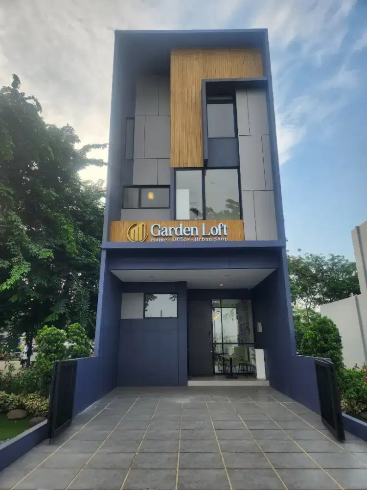 Dicari Suka Bikin Video Konten atau Shoot Edit