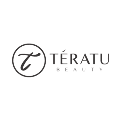 Affiliate Specialist - PT. PT Teratu Beauty Kosmekreasi