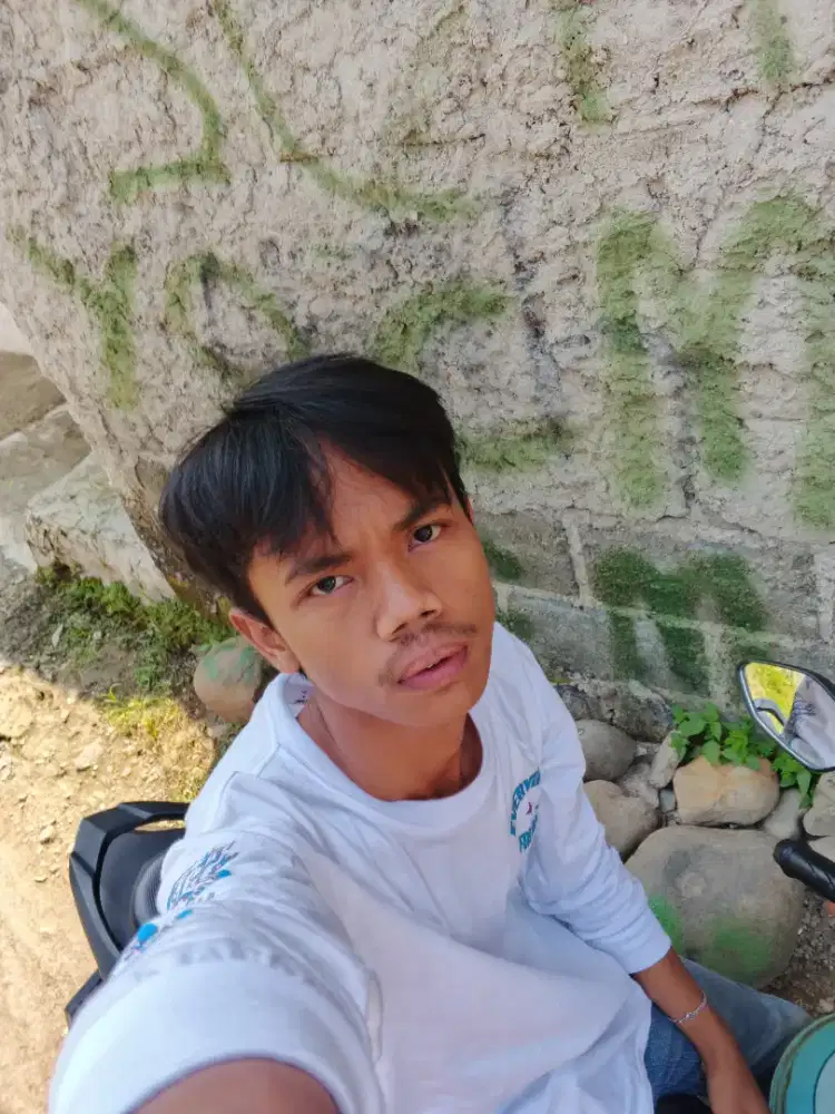 Aditiya yohansyah hidayat