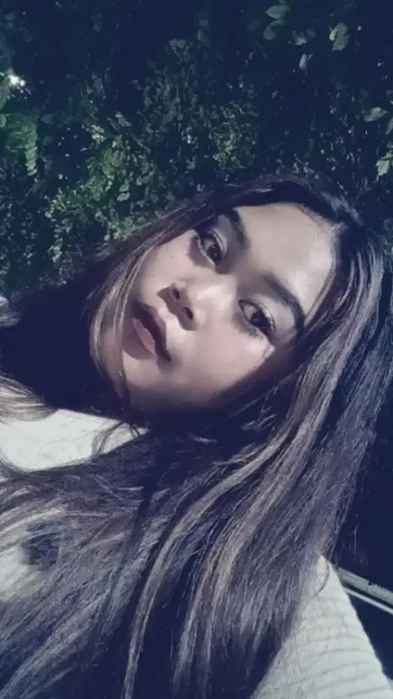 Kerja apa aja yg penting halal