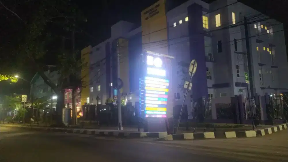 Cari kerja modal fc ktp sama berkas lamaran