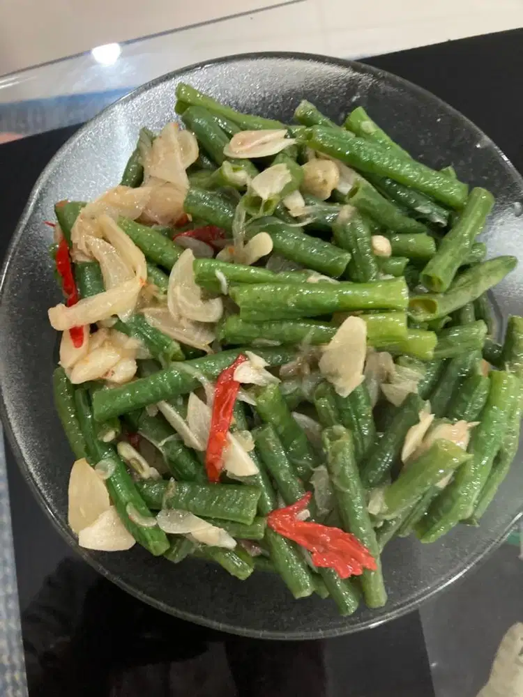 LOWONGAN KERJA ART MENGINAP