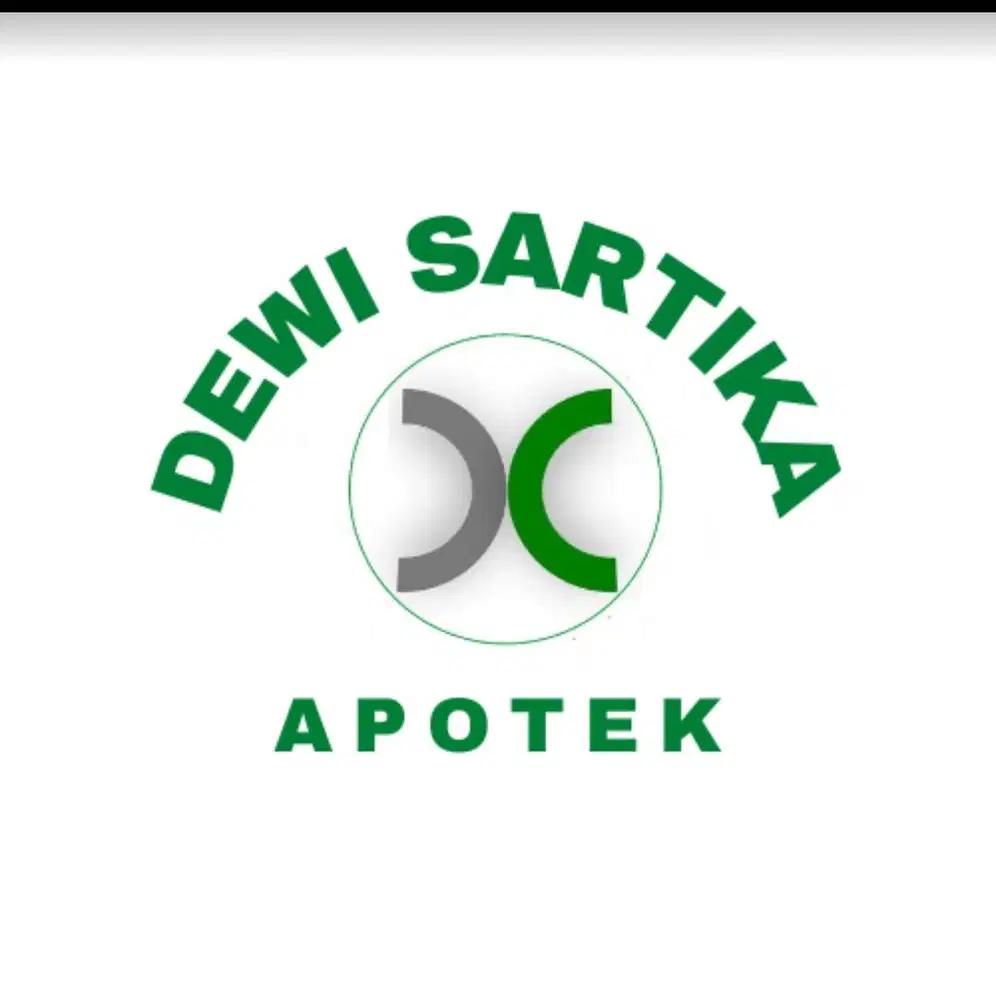 Di cari marketing buat di klinik dan apotek