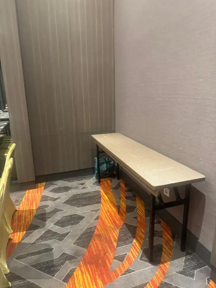 Dibutuhkan ART untuk merawat anak anak