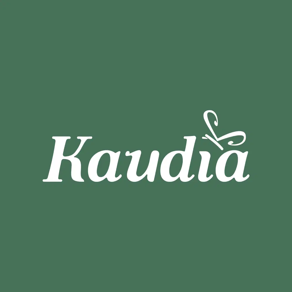 Kaudia.id