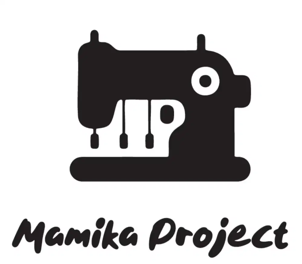 Di butuhkan Penjahit Borongan Jadi