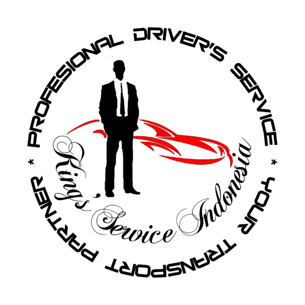 Supir / Driver Freelance