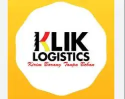 Lowongan Kerja Tukang Masak