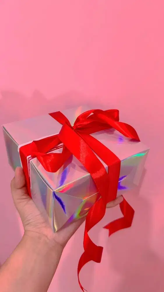 LOKER HELPER DAPUR USAHA RUMAHAN