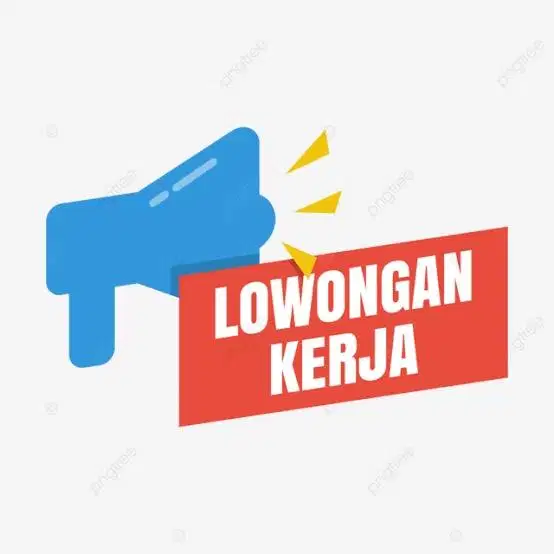loker art pembantu , lowongan kerja art