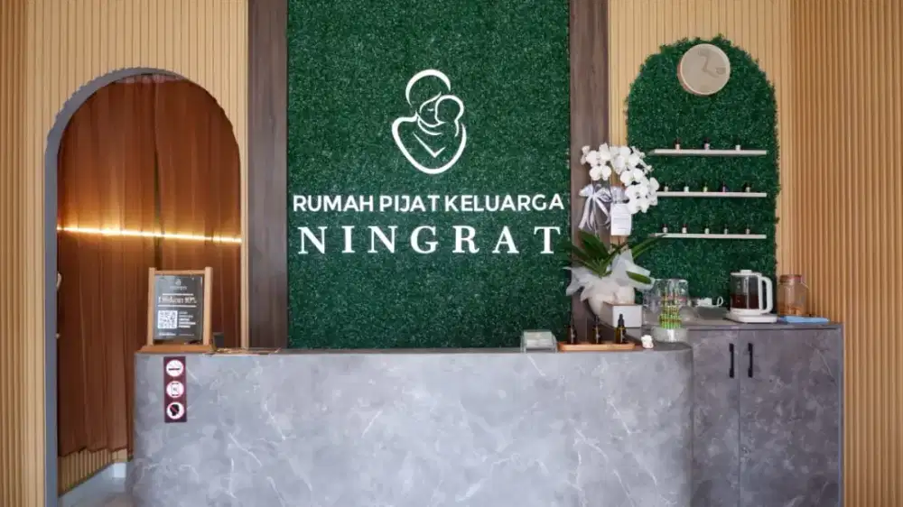ningratdenpasarbali