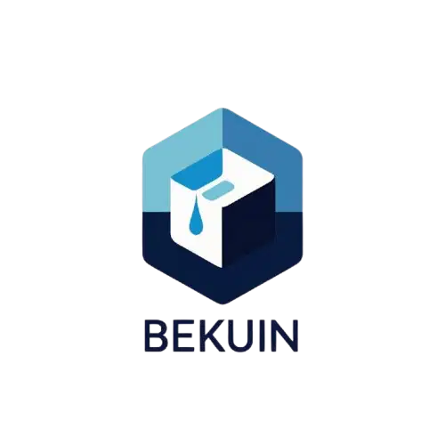 bekuin corp