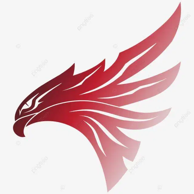 LOWONGAN PEKERJAAN JASA PENGETIKAN CEPAT