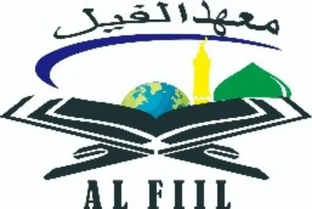 Dibutuhkan tenaga pengajar paket ABC