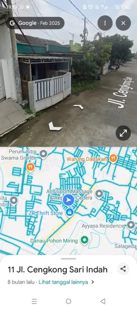 Selagi iklan masih ada jangan Taya loker masih ada apa tidak