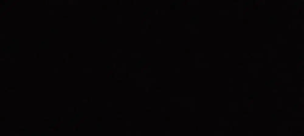 Info kerjaane bos. Sim A ready