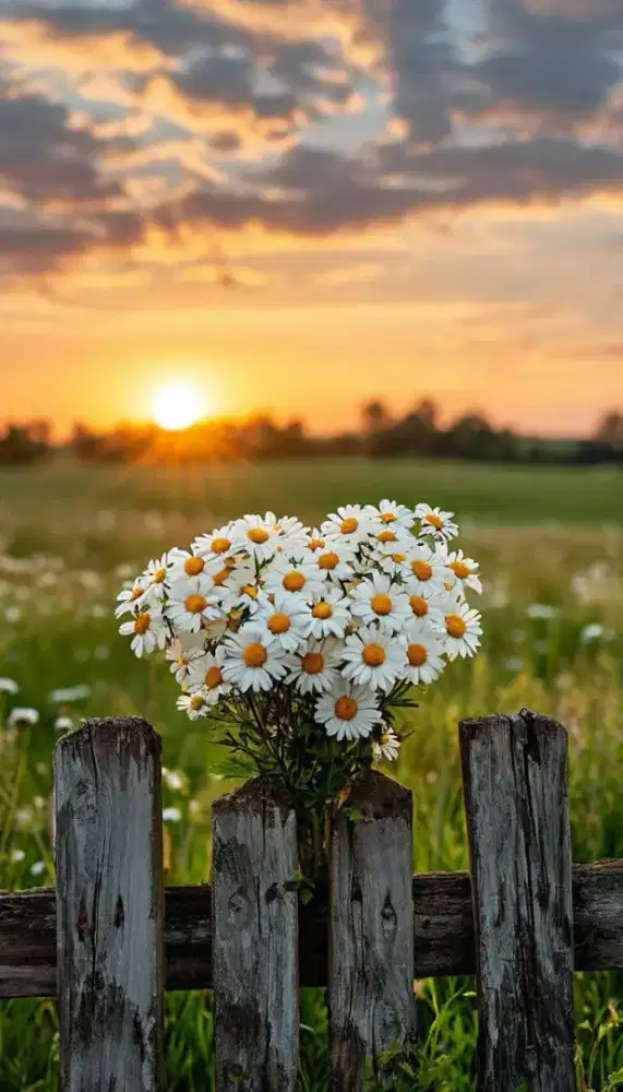 Cari kerjaan pengasuh anak saja