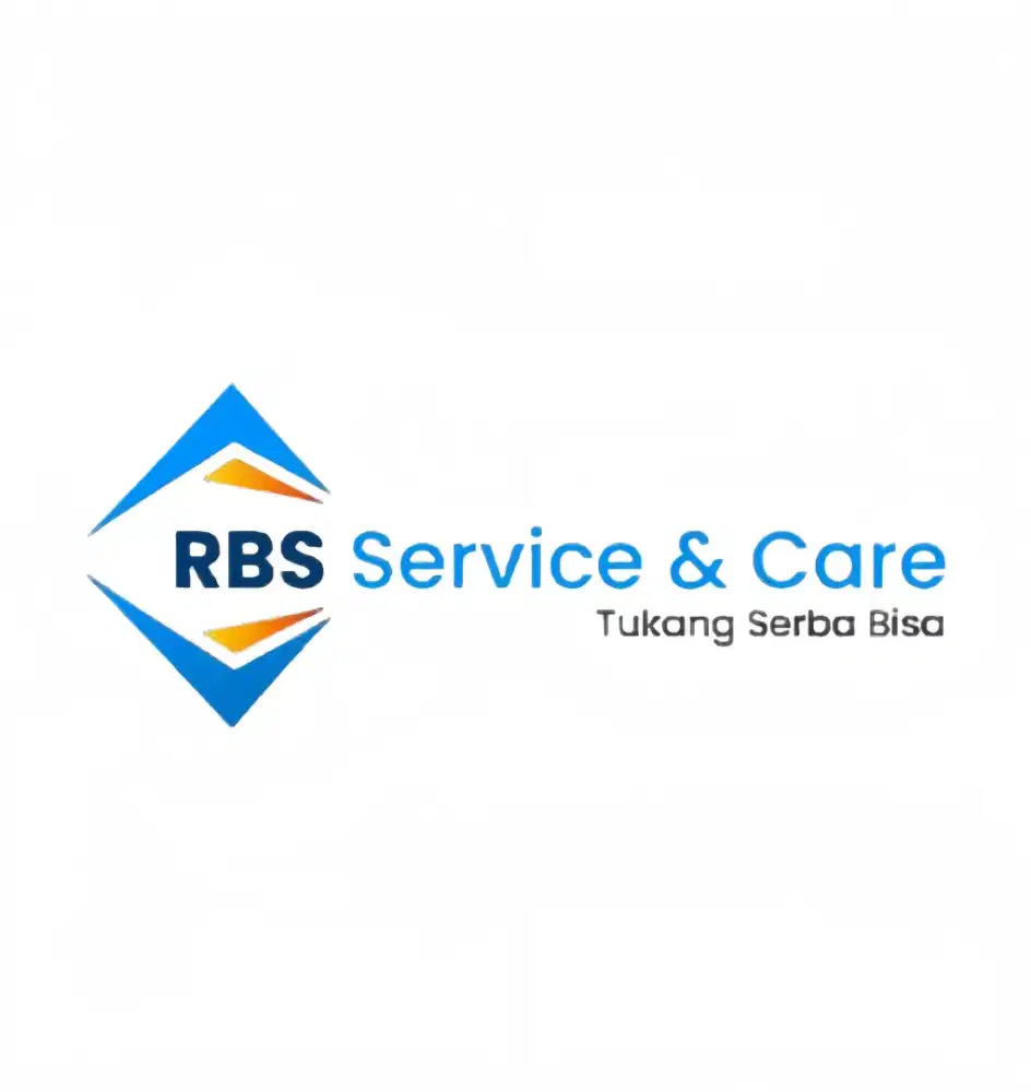 RBS Service and Care