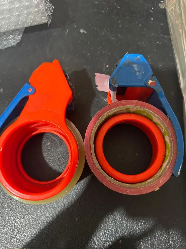 LOWONGAN UNTUK WANITA ! ADMIN & PACKING . BACA DESKRIPSI . COCOK LAMAR