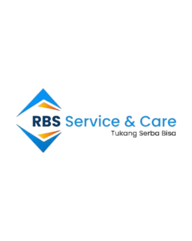 RBS Service