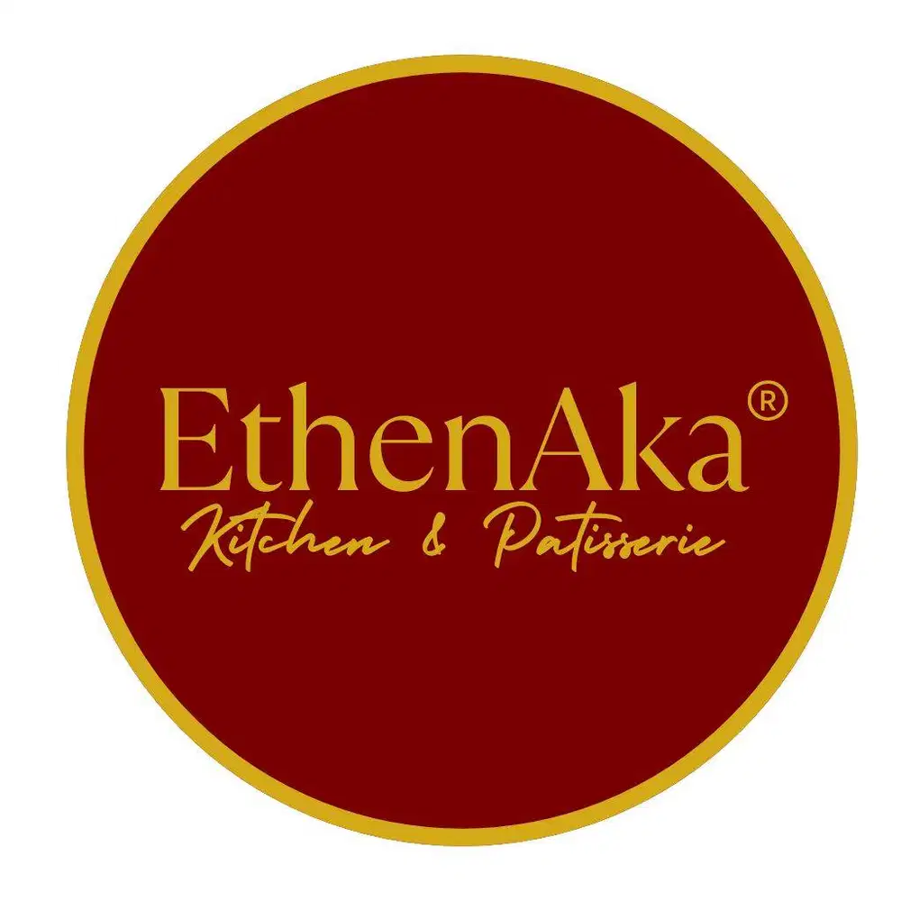 LOWONGAN KERJA KHUSUS YANG MEMPUNYAI INTEGRITAS DAN MERASA TERTANTANG