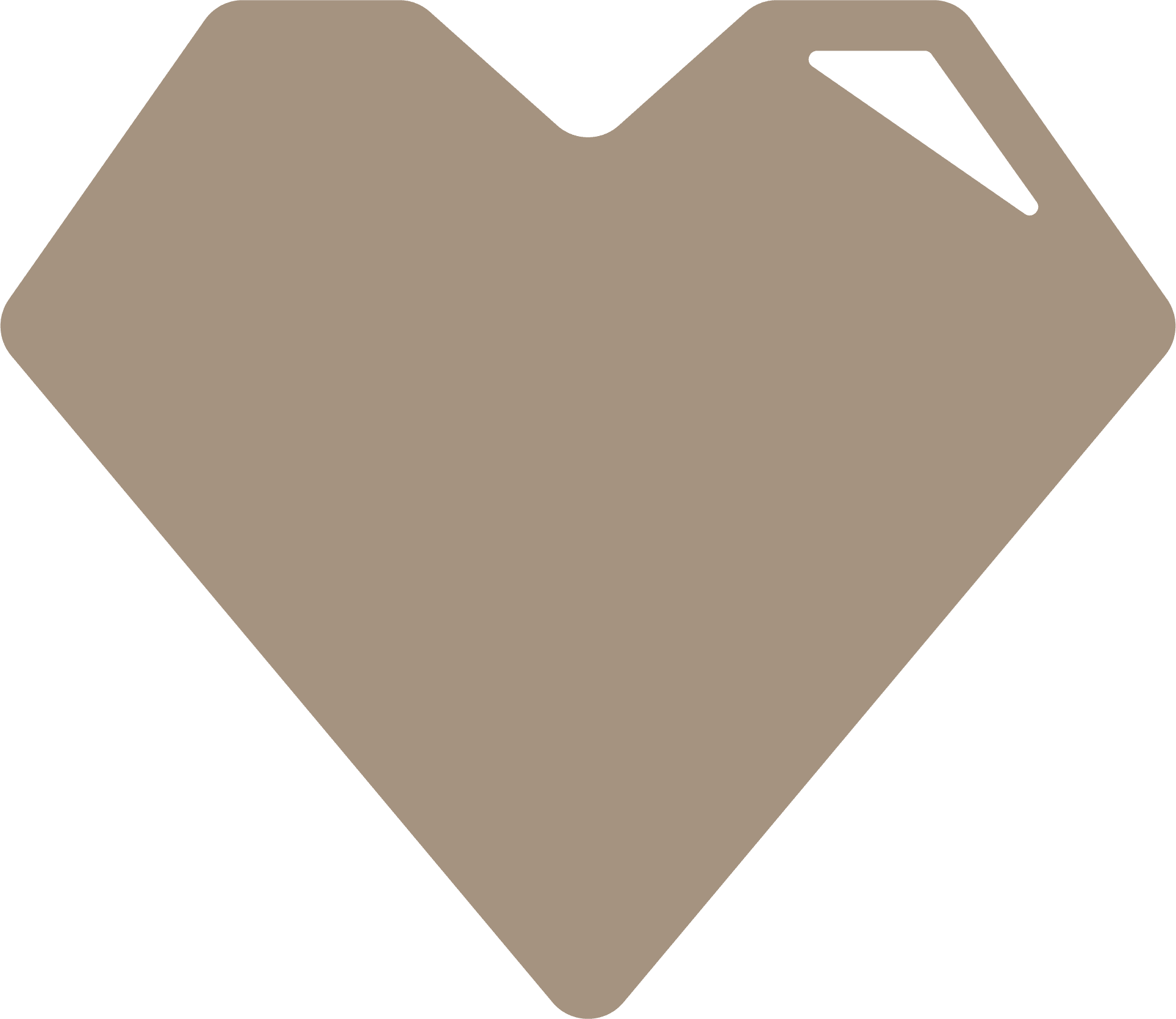 Sales Operations Supervisor - PT. PT PVRA MODA KREASI