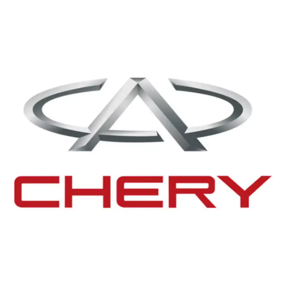Lowongan Kerja Sales Mobil Chery, Kuta, Bali