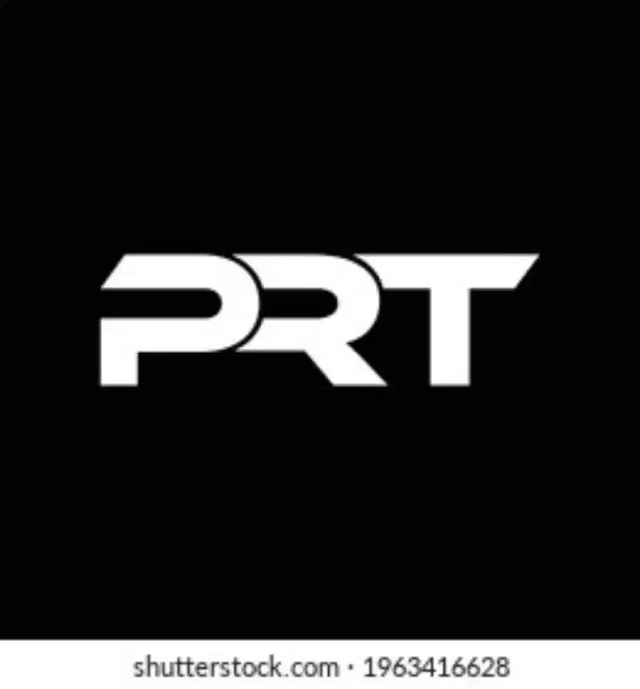 Asisten rumah tangga