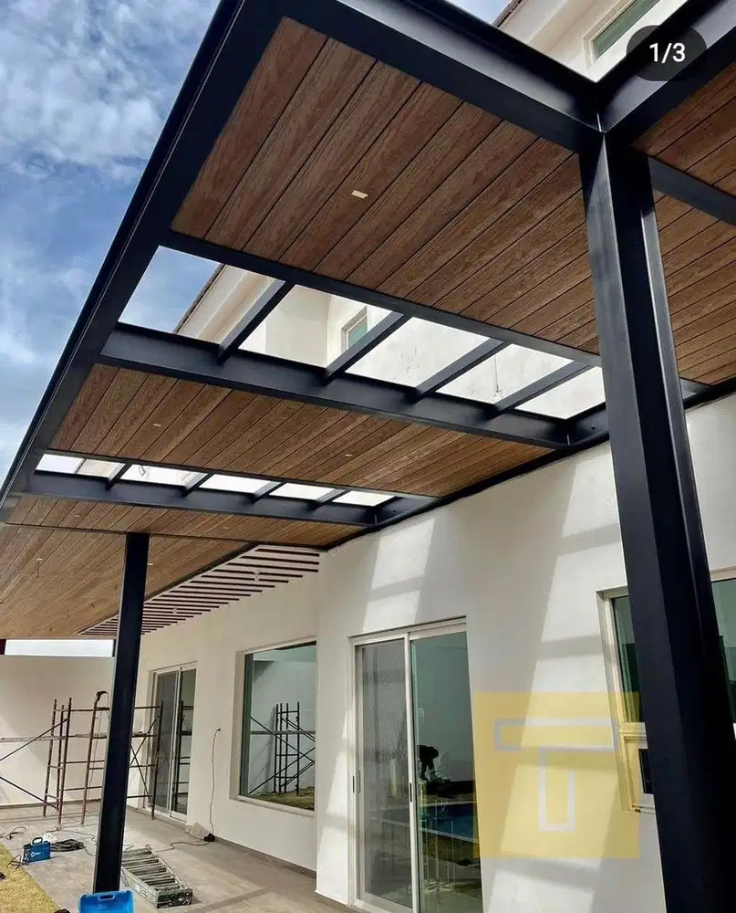 Lowongan ART PP (Tanah Sareal, Bogor)