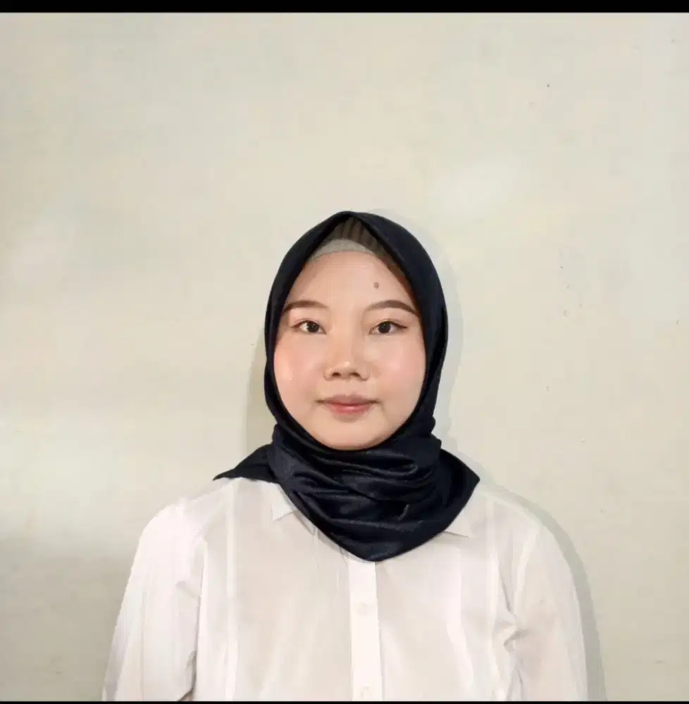 Sedang mencari pekerjaan menjaga lansia /orang sakit