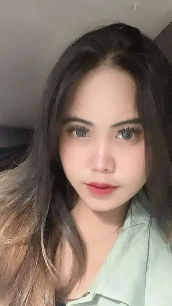 cari loker apa saja.