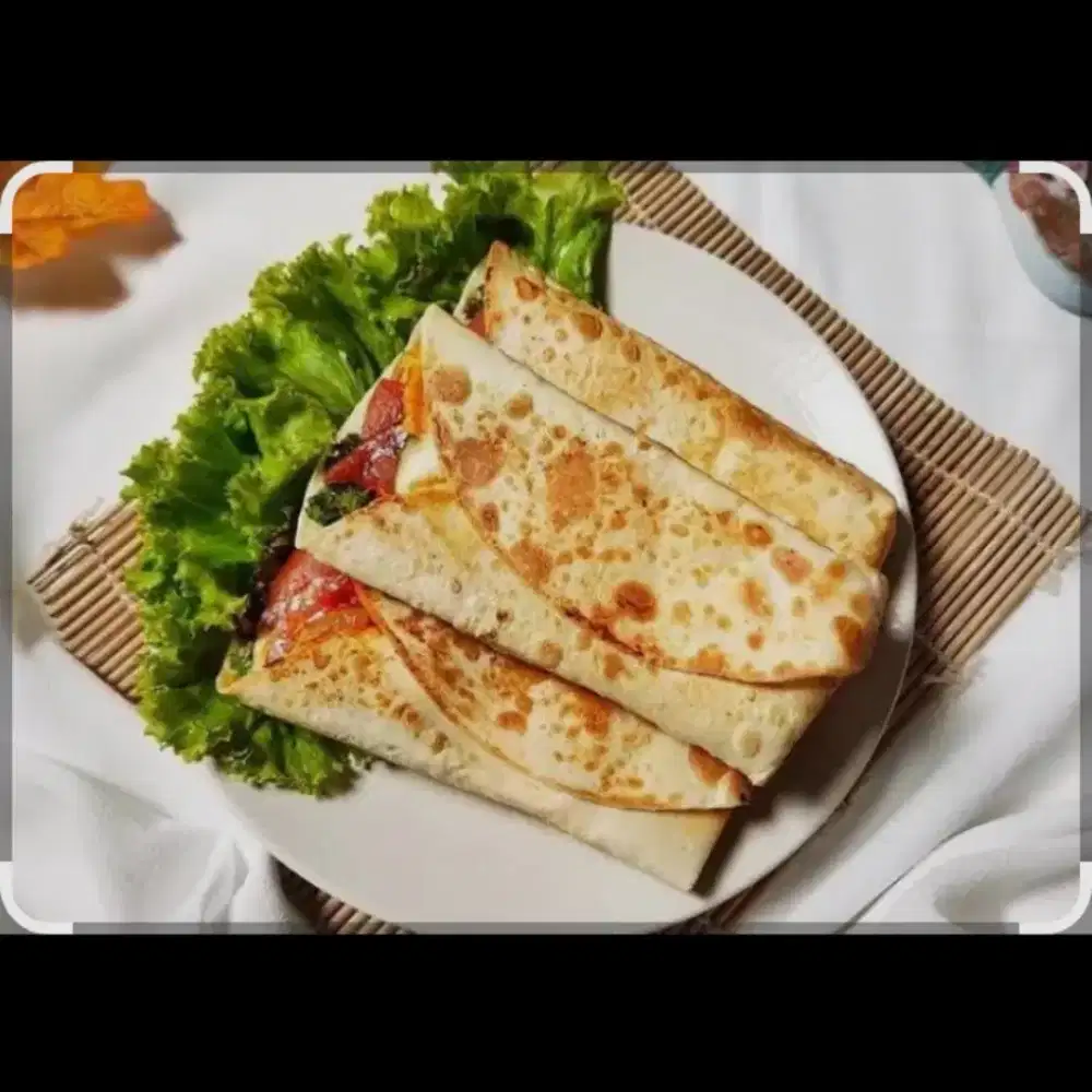 Lowongan kerja  untuk jualan jajanan