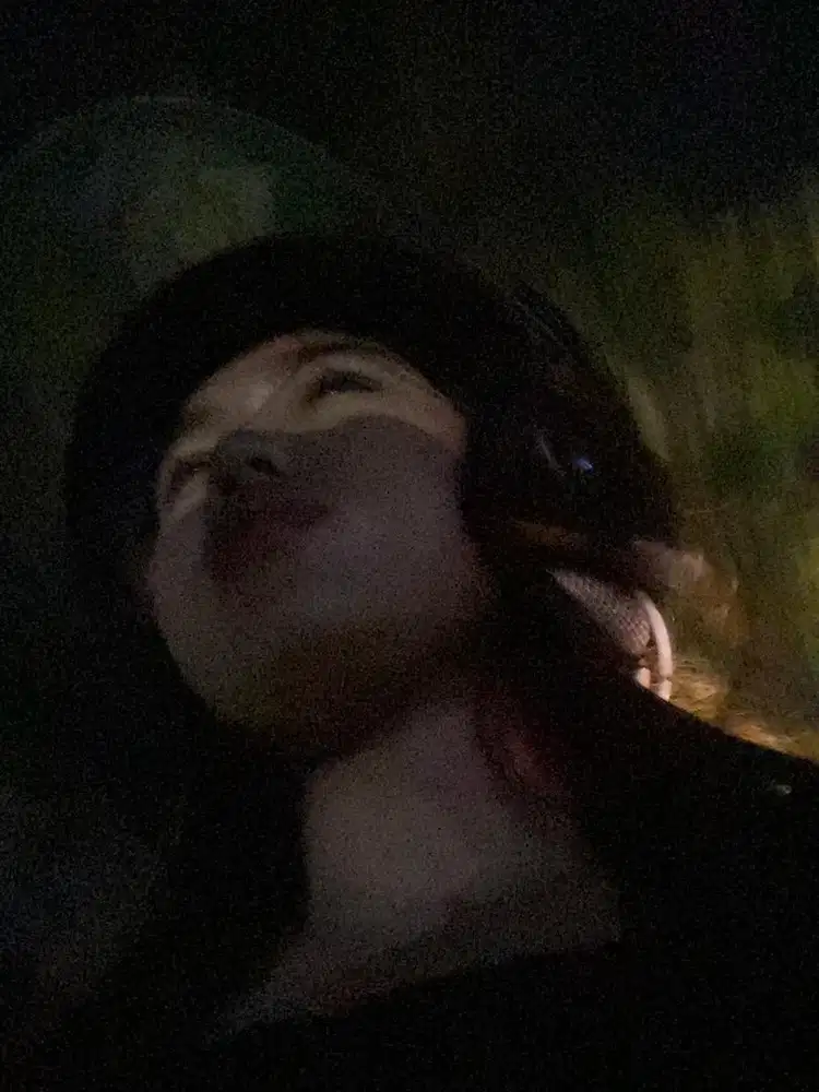 cari kerjaan art yang nginep dan bisa libur