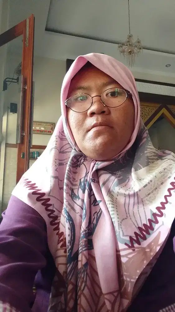 mencari lowongan kerja di kartasura momong anak daerah pucang uin