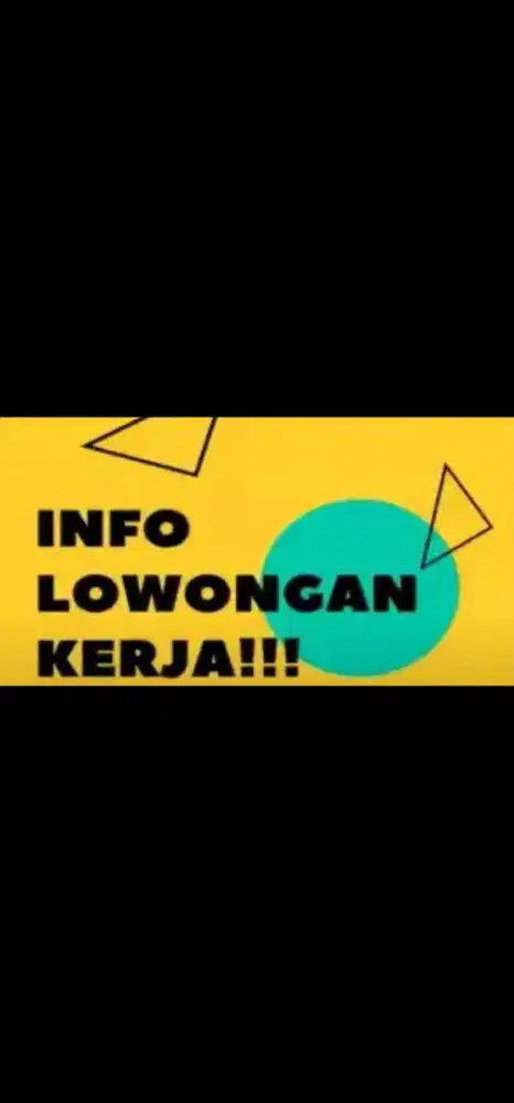 Helper Packing Barang Tangerang Kutabumi