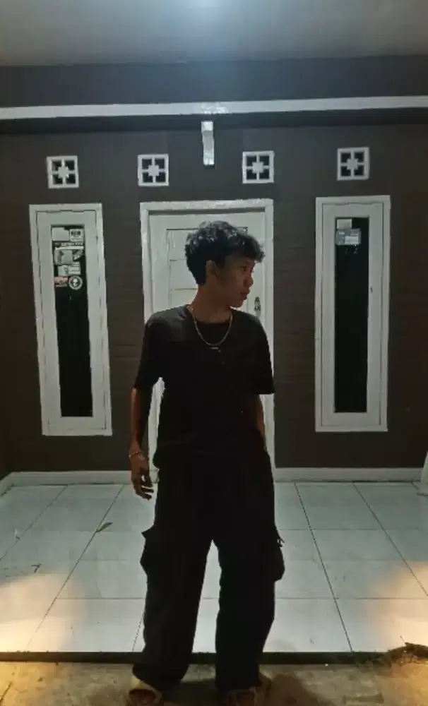 cari loker tamatan smp