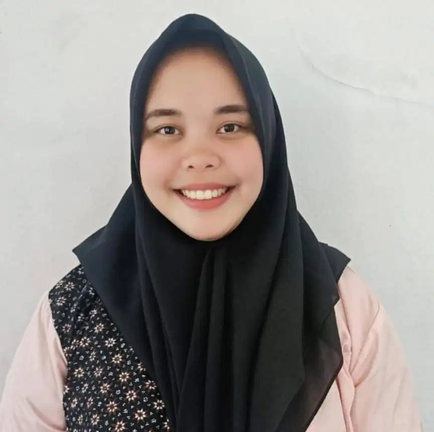 JASA PEMBANTU DAN BABY SITTER BERGARANSI